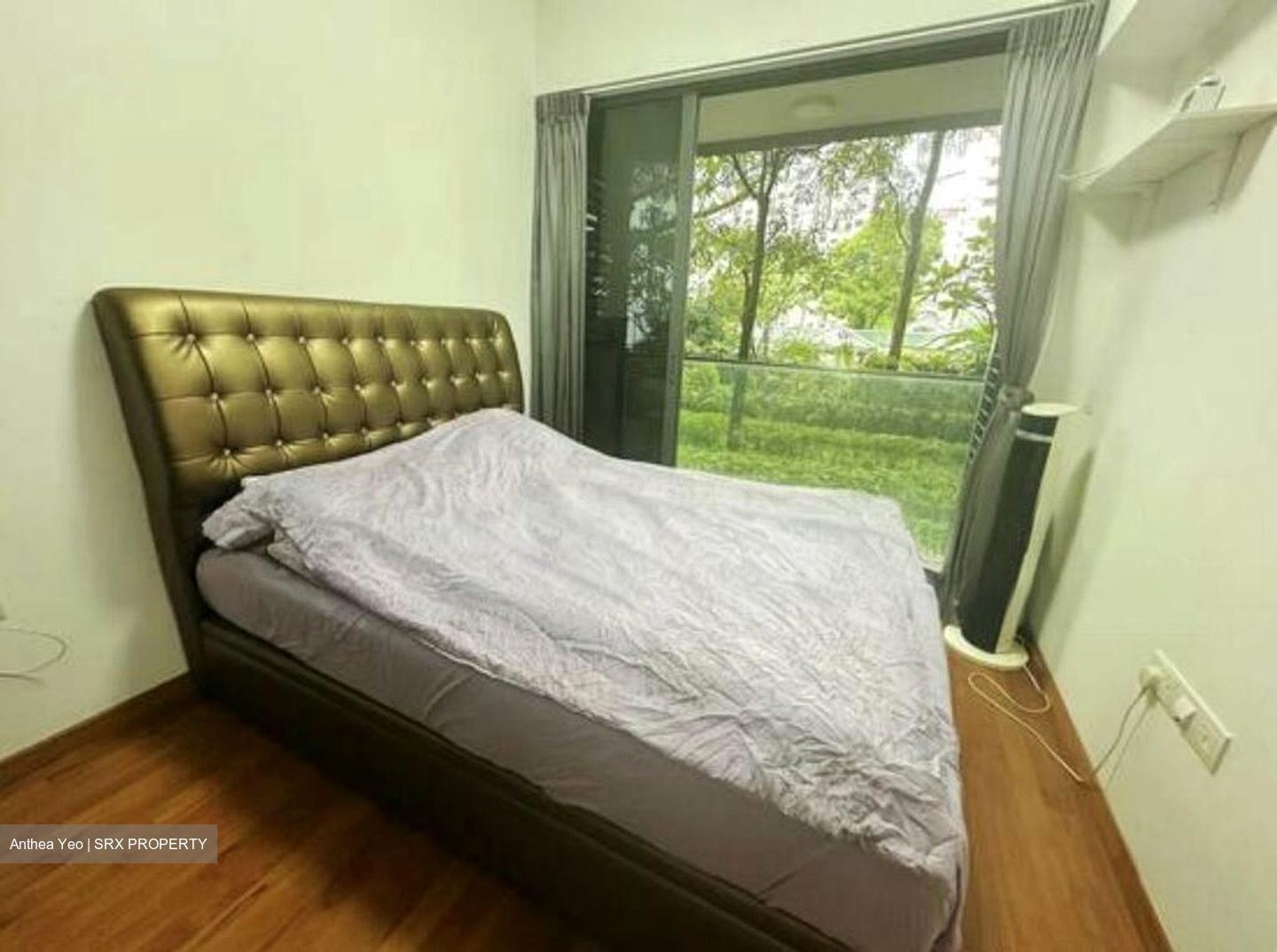 Trilive (D19), Condominium #499923271